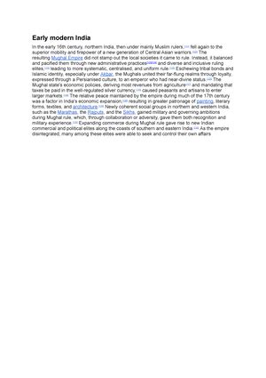 HRMC001-test1 mngt comm - organizational behavior - Studocu