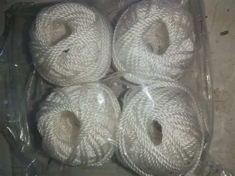 Line Dori Nylon & Fevicol Ezee Spray Trader - Retailer from Secunderabad