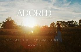 Image result for adored
