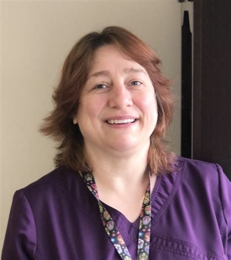 Detecting Early Stages of Lung Cancer Might Come Down to this Test ...