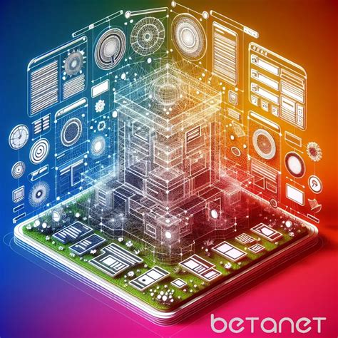 Image result for UI UX Developer