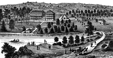 Image result for Cold Spring History