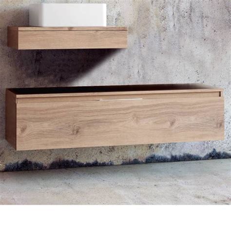 Muebles Auxiliares De Baño | Comprar Muebles Bajo Lavabo.