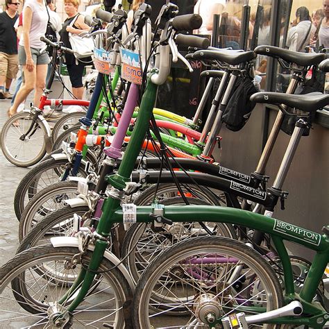 ROMA BIKE TOUR (2026) All You Need to Know BEFORE You Go (with Photos ...