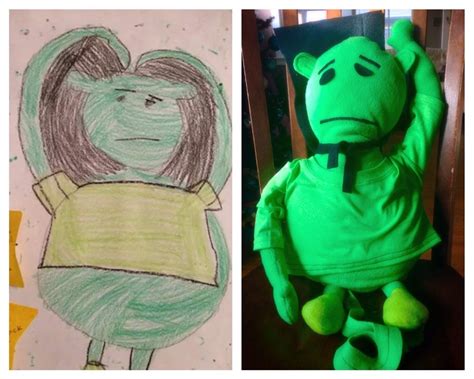 JavaScript Coding Language Stuffed Animal 的图像结果