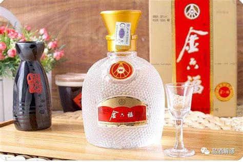 2019年白酒销售排行_2019年中国白酒品牌实力排行榜,实至名归_排行榜