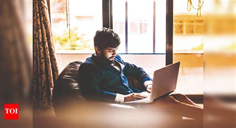 #CoronaEffect: WFH and hygiene issues push demand for single-occupancy ...