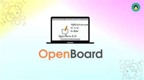 Image result for JavaScript for Radar