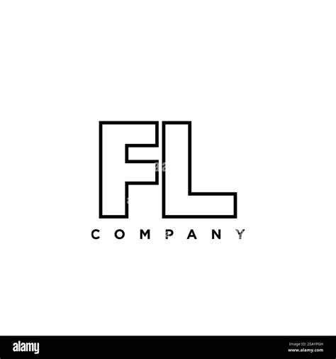 Letter f uppercase hi-res stock photography and images - Alamy