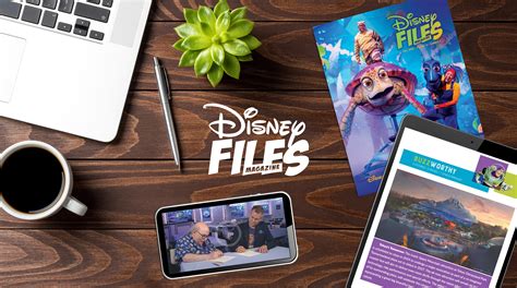 Image result for Doc Files Disney