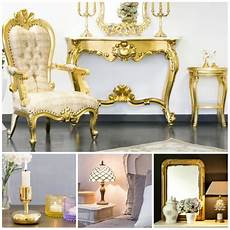 da letto stile barocco idee per arredare la da letto in stile barocco da letto stile barocco idee per arredare la da letto in stile barocco