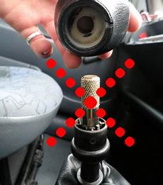pomello cambio a siringa pomello cambio in pelle fiat stilo ulysse multipla tipo ebay pomello cambio a siringa pomello cambio in pelle fiat stilo ulysse multipla tipo ebay