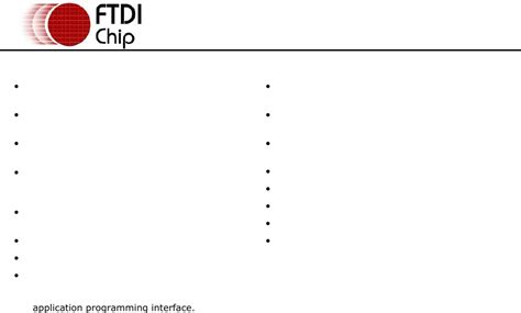 USB to RS232 UART Serial Converter PCB by FTDI, Future Technology ...