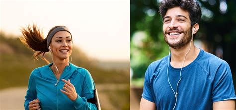 The Runner's Playlist: धावण्यासाठी 10 सर्वोत्कृष्ट गाणी | The Runners ...
