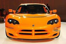 new dodge sports car new sports speedicars new sports cars dodge challenger images new dodge sports car new sports speedicars new sports cars dodge challenger images