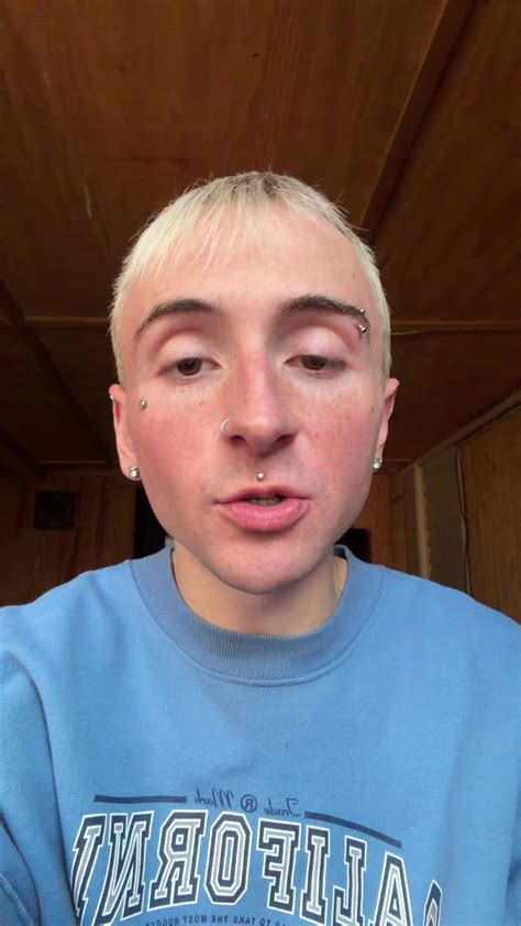 Gus Weathers (@gusweatherss) - Urlebird