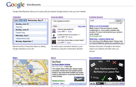 Image result for Web Google