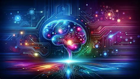 Information Technology Software 的图像结果