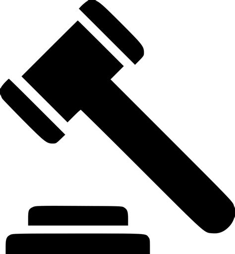 Law Icon.png 的图像结果