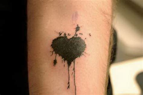Image result for tattoo skin cover pad ink bleeding
