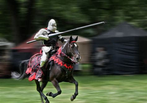 Your Guide to the 2025 Texas Renaissance Festival