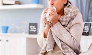 FDA Approves Tradipitant as First New Motion Sickness Drug in 40+ Years