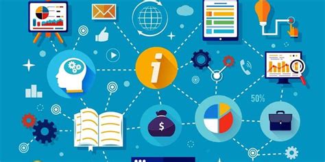 Digital Marketing | Online Marketing By Industry | WebPartner.in
