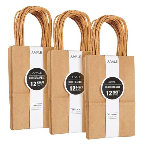 Hobby Lobby Kraft Paper Bags at Elaine Osborn blog
