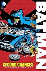 Batman: Year One (Batman (1940-2011)) eBook : Miller, Frank ...