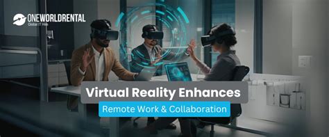 Virtual Work Definition 的图像结果