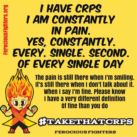 interleukin 6 fibromyalgia