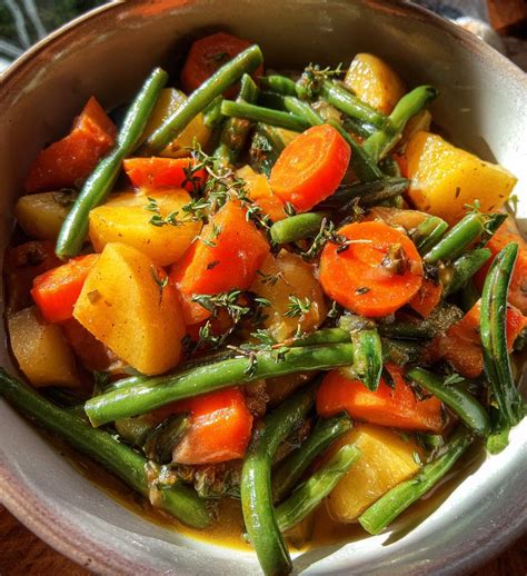 Crockpot Thanksgiving Recipes Sides for Effortless Feasting – Vihaad ...