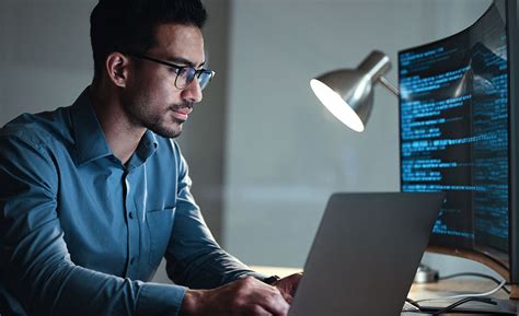 Computer a Certification 的图像结果