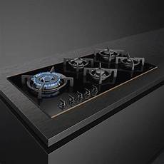 shock piani cottura gas hob pv695lcnr smeg shock piani cottura gas hob pv695lcnr smeg