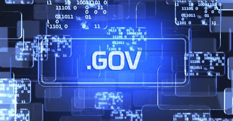 Digital Government Committee 的图像结果