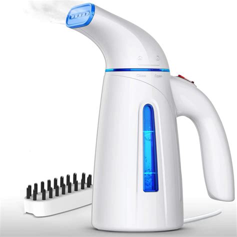 Buy OGHom Steamer for Clothes Steamer, Handheld Clothing Steamer for ...