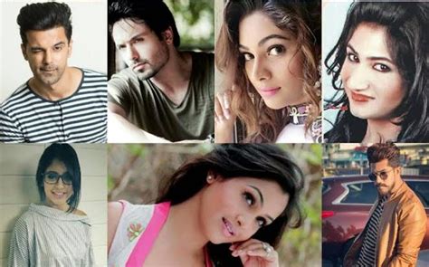 Father's Day 2017: Tv celebs believes some superheroes dont need mask ...