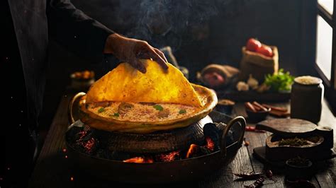 Best biryani in Mumbai, as recommended by the city’s top foodies ...