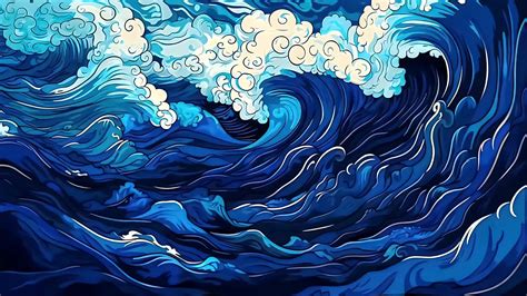 Abstract Live Wallpapers - 4k, HD Backgrounds on WallpaperBat