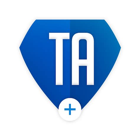 Image result for Trick Tech Android