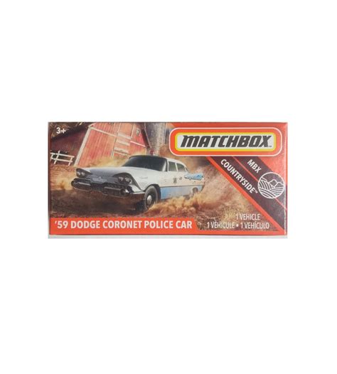 Buy Matchbox Cars - Matchbox– Toys-India.com