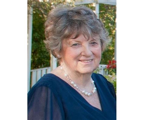 Marie McLaughlin Dick Obituary (2022) - Marshfield, MA - MacDonald ...