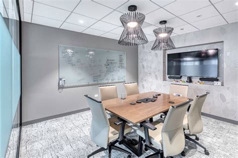 Lotis Blue Consulting Office Photos | Glassdoor