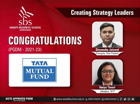 Shanti Business School (SBS) | Best PGDM College, Ahmedabad Gujarat