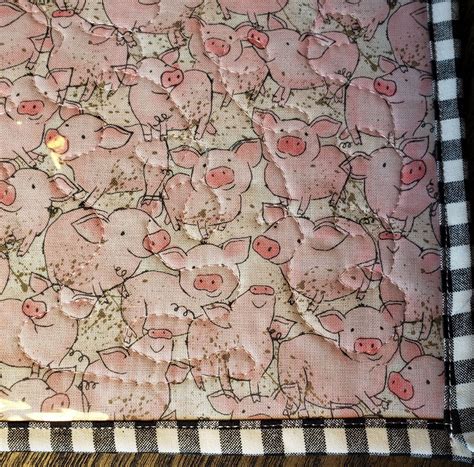 Image result for Cross Stitch Project Bag Pattern Tutorial