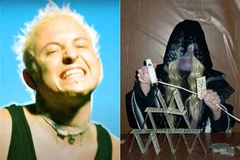 5 Fine Dining Restaurants in Missoula