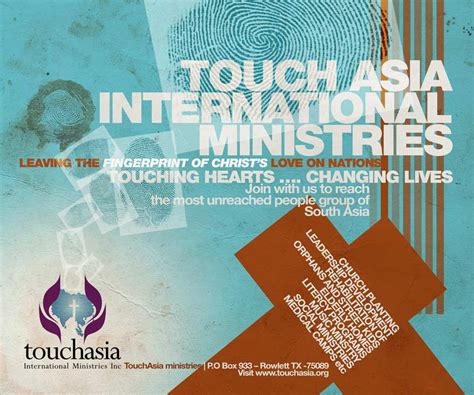 Example of Good Poster Design 的图像结果