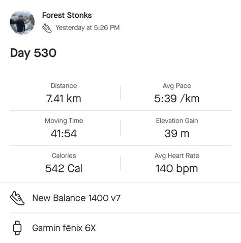 Days 530 & 531 of Running 7.41 Until MOASS : r/Superstonk