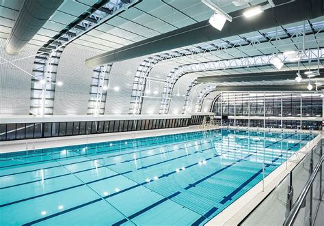 Caulfield Grammar School | Acoufelt