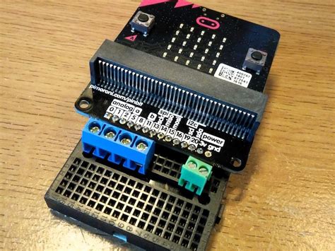 Image result for Rock Paper Scissors Micro Bit